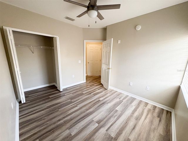 6019 PORTSDALE PLACE 202, Riverview, FL 33578