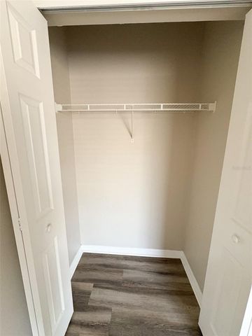 6019 PORTSDALE PLACE 202, Riverview, FL 33578