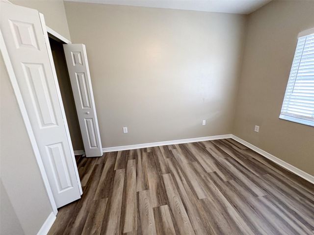 6019 PORTSDALE PLACE 202, Riverview, FL 33578