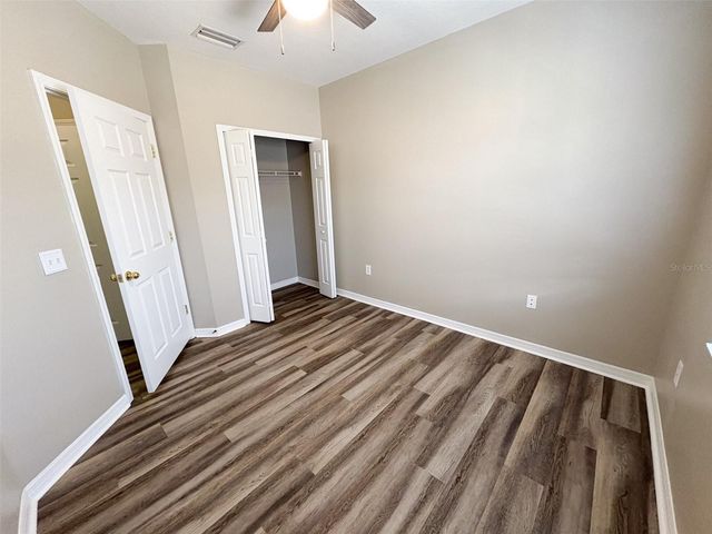 6019 PORTSDALE PLACE 202, Riverview, FL 33578