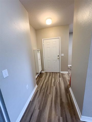 6019 PORTSDALE PLACE 202, Riverview, FL 33578