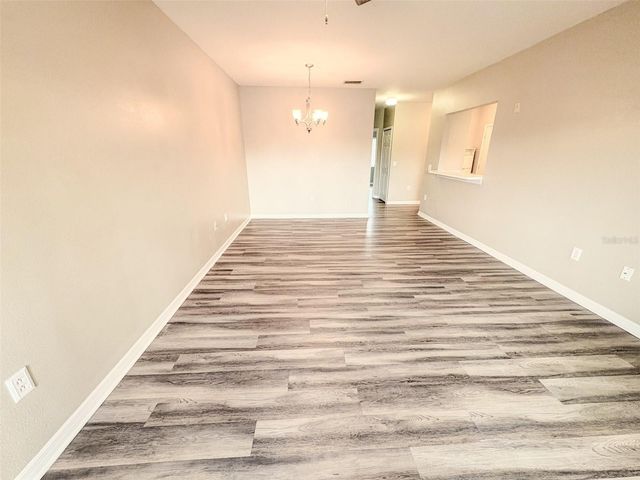 6019 PORTSDALE PLACE 202, Riverview, FL 33578