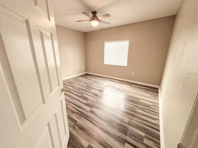 6019 PORTSDALE PLACE 202, Riverview, FL 33578