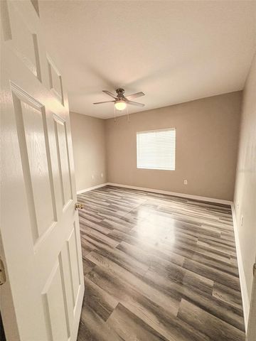 6019 PORTSDALE PLACE 202, Riverview, FL 33578