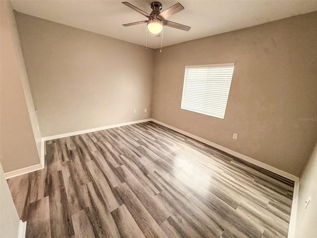 6019 PORTSDALE PLACE 202, Riverview, FL 33578