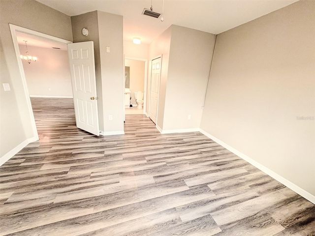 6019 PORTSDALE PLACE 202, Riverview, FL 33578