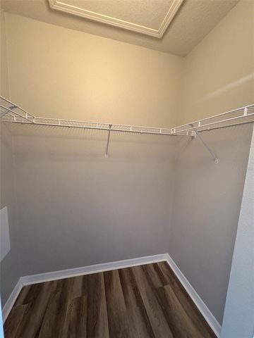 6019 PORTSDALE PLACE 202, Riverview, FL 33578