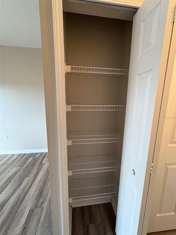 6019 PORTSDALE PLACE 202, Riverview, FL 33578