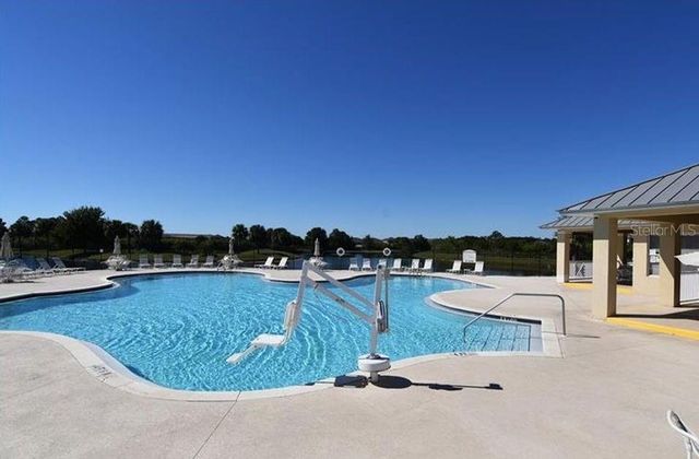 6019 PORTSDALE PLACE 202, Riverview, FL 33578