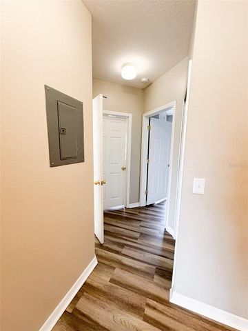 6019 PORTSDALE PLACE 202, Riverview, FL 33578