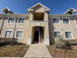 6019 PORTSDALE PLACE 202, Riverview, FL 33578