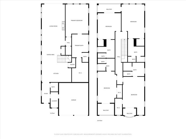 18023 Lake Ray Hubbard Drive, Forney, TX 75126