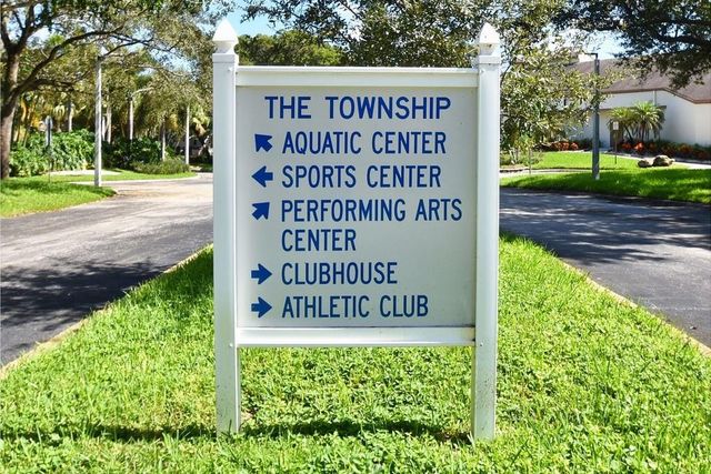 4250 NW 30th Street 357, Coconut Creek, FL 33066