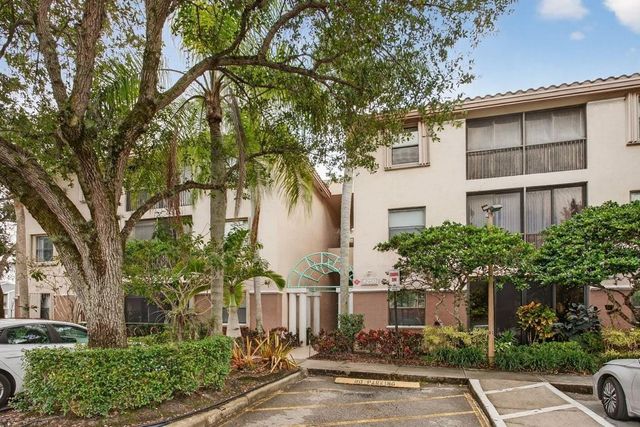 4250 NW 30th Street 357, Coconut Creek, FL 33066