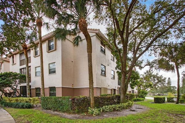 4250 NW 30th Street 357, Coconut Creek, FL 33066