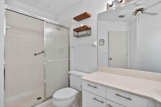 4250 NW 30th Street 357, Coconut Creek, FL 33066