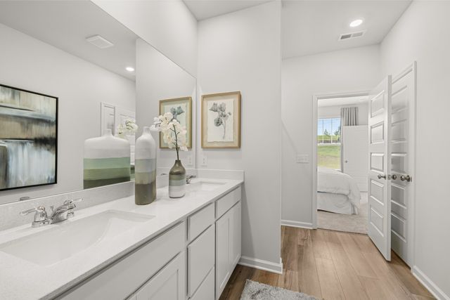 1738 Manuka Lane, Columbia, TN 38401