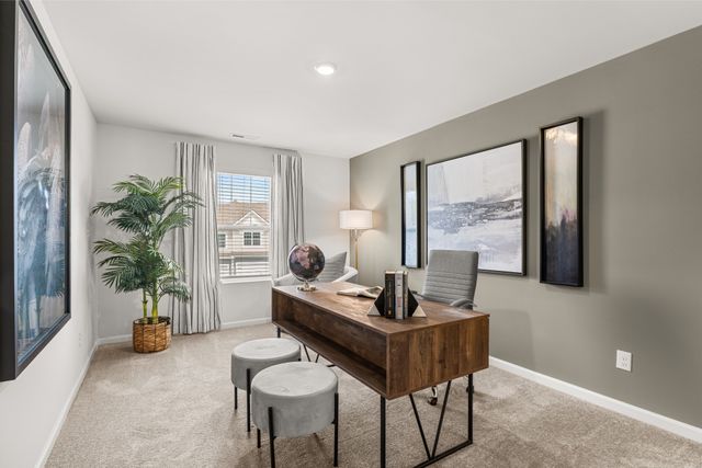 1738 Manuka Lane, Columbia, TN 38401