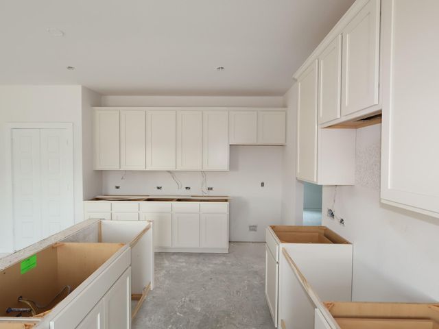 8103 Kay Harbor Drive, Cypress, TX 77433