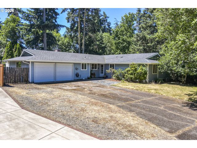 560 BLACKFOOT Ave, Eugene, OR 97404
