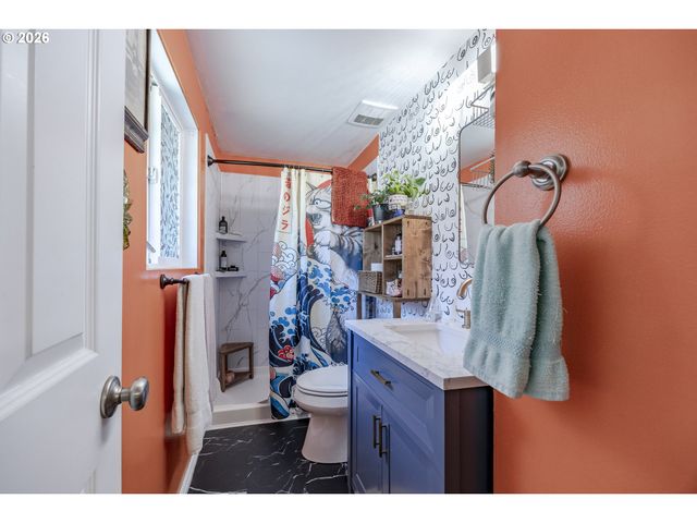 560 BLACKFOOT Ave, Eugene, OR 97404