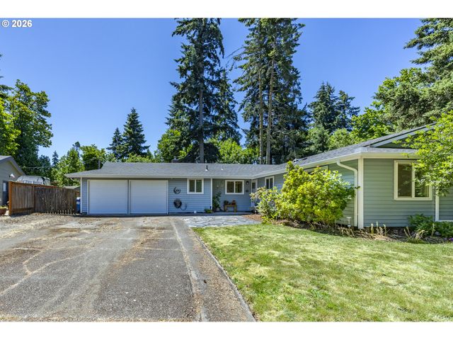 560 BLACKFOOT Ave, Eugene, OR 97404