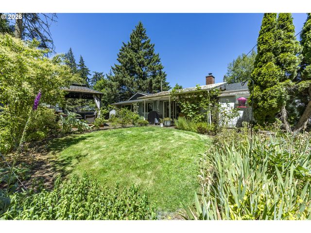 560 BLACKFOOT Ave, Eugene, OR 97404