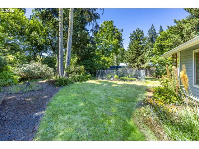 560 BLACKFOOT Ave, Eugene, OR 97404