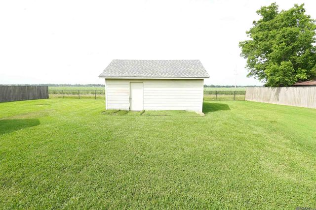 670 Venzule Dr, Brusly, LA 70719