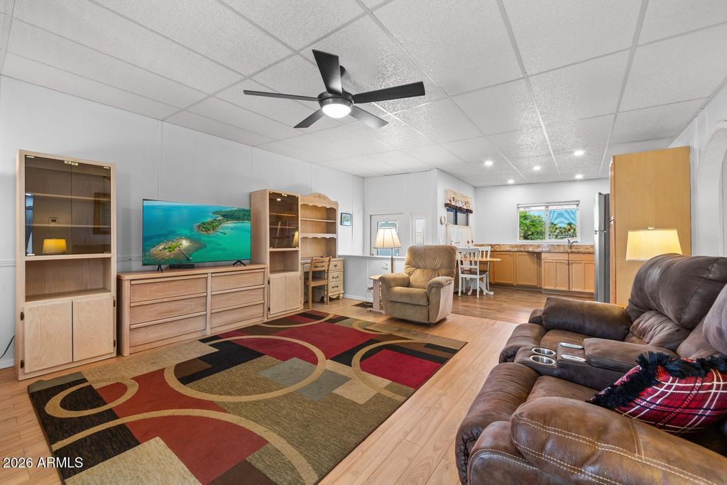17200 W BELL Road 1107, Surprise, AZ 85374 — photo 2