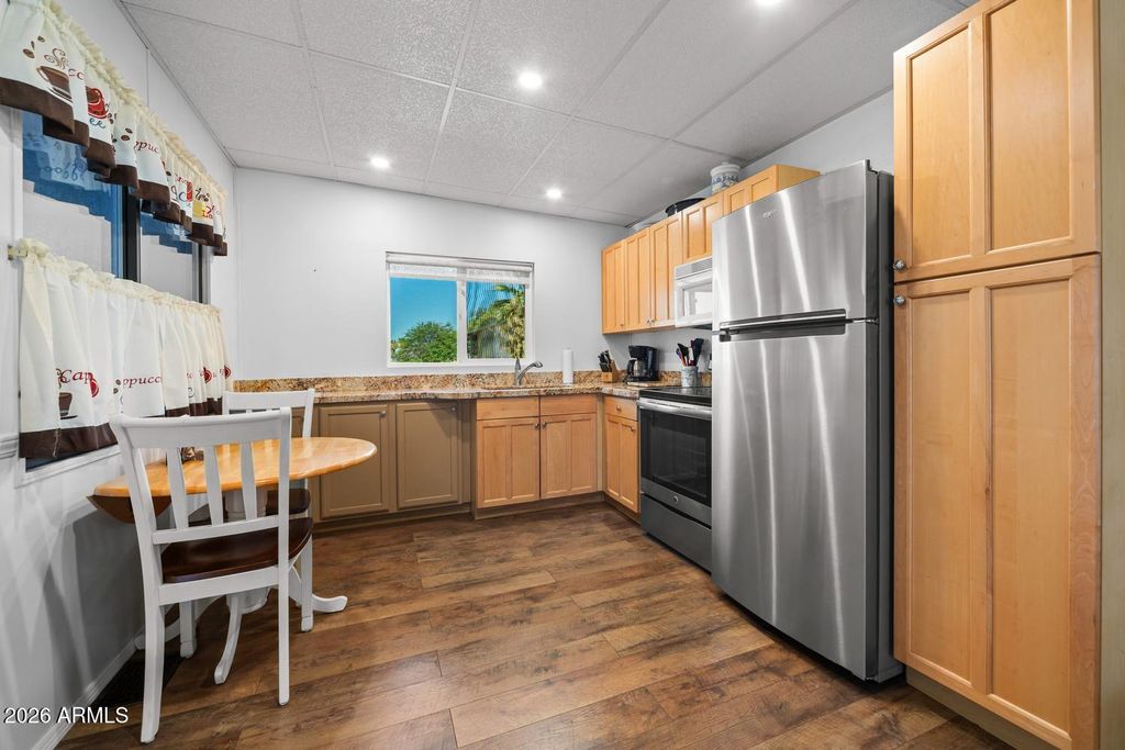 17200 W BELL Road 1107, Surprise, AZ 85374 — photo 3