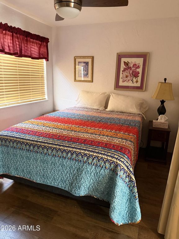 17200 W BELL Road 1107, Surprise, AZ 85374 — photo 4