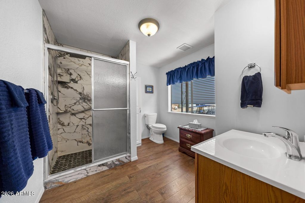 17200 W BELL Road 1107, Surprise, AZ 85374 — photo 5