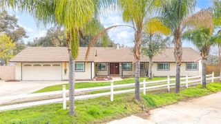 21418 Silver Spur Lane, Wildomar, CA 92595