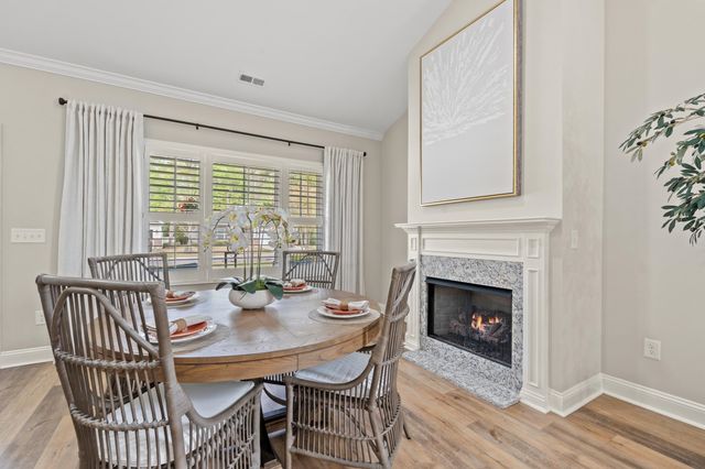 649 Elmwood Circle, Murrells Inlet, SC 29576