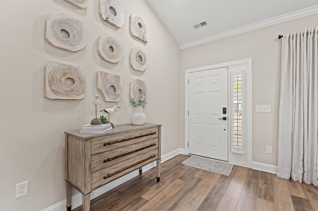 649 Elmwood Circle, Murrells Inlet, SC 29576