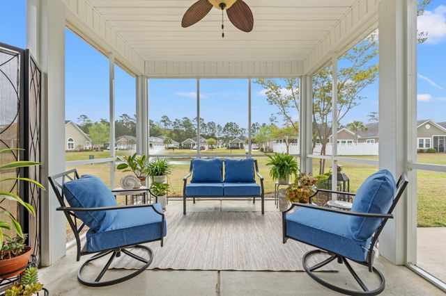 649 Elmwood Circle, Murrells Inlet, SC 29576