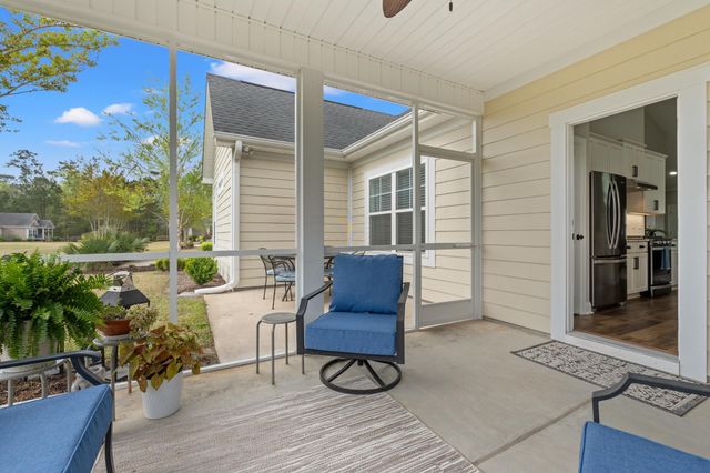 649 Elmwood Circle, Murrells Inlet, SC 29576