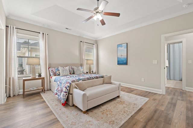 649 Elmwood Circle, Murrells Inlet, SC 29576