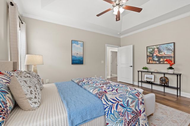 649 Elmwood Circle, Murrells Inlet, SC 29576