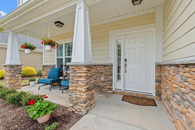 649 Elmwood Circle, Murrells Inlet, SC 29576