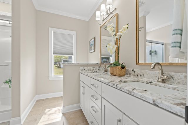 649 Elmwood Circle, Murrells Inlet, SC 29576