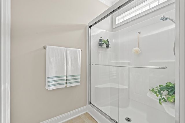 649 Elmwood Circle, Murrells Inlet, SC 29576