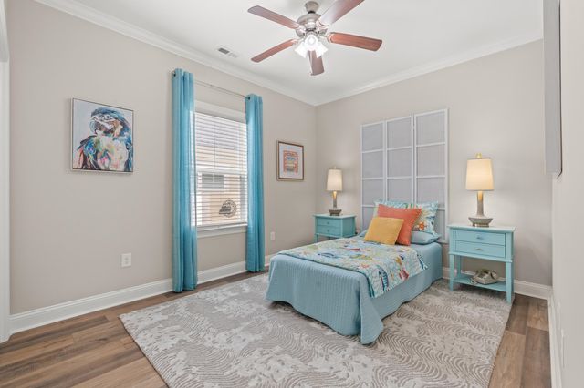 649 Elmwood Circle, Murrells Inlet, SC 29576