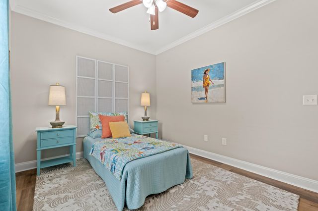 649 Elmwood Circle, Murrells Inlet, SC 29576