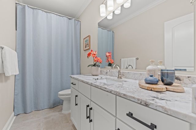 649 Elmwood Circle, Murrells Inlet, SC 29576