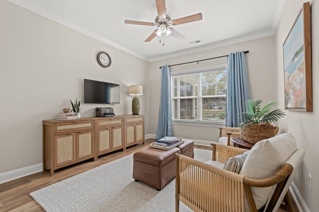 649 Elmwood Circle, Murrells Inlet, SC 29576