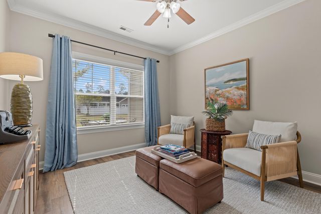 649 Elmwood Circle, Murrells Inlet, SC 29576