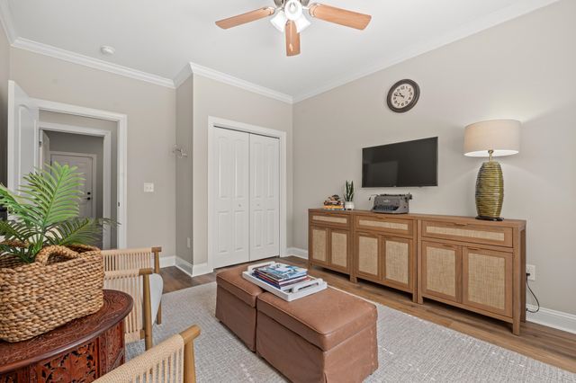 649 Elmwood Circle, Murrells Inlet, SC 29576