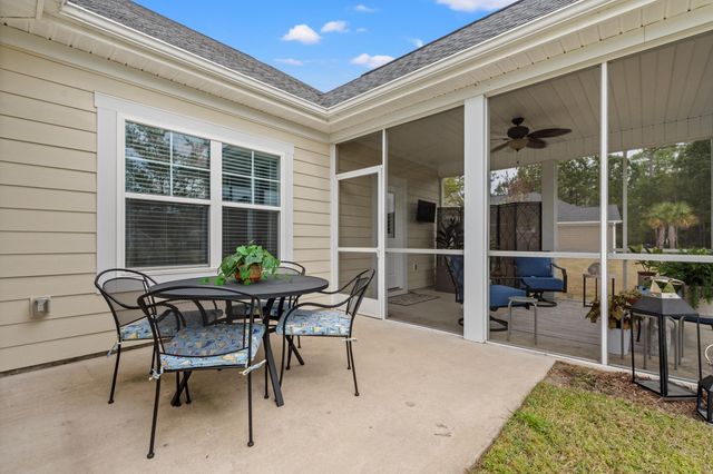 649 Elmwood Circle, Murrells Inlet, SC 29576